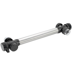 Superfish KOI PRO RVS UVC T5 40W/40.000L