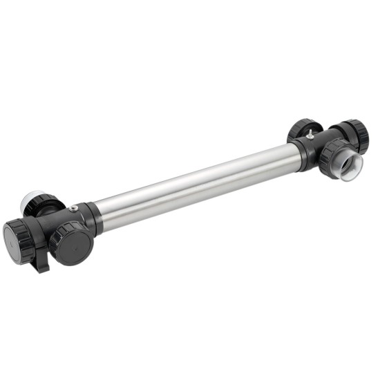 KOI PRO RVS UVC T5 40W/40.000L