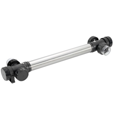 KOI PRO RVS UVC T5 40W/40.000L