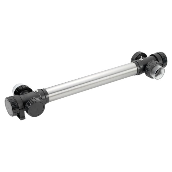 KOI PRO RVS UVC T5 75W/75.000L
