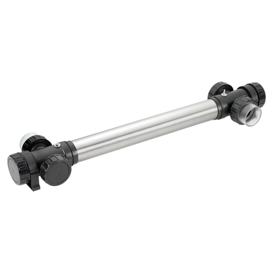 KOI PRO RVS UVC T5 75W/75.000L