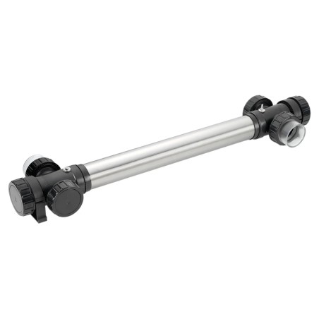 KOI PRO RVS UVC T5 75W/75.000L