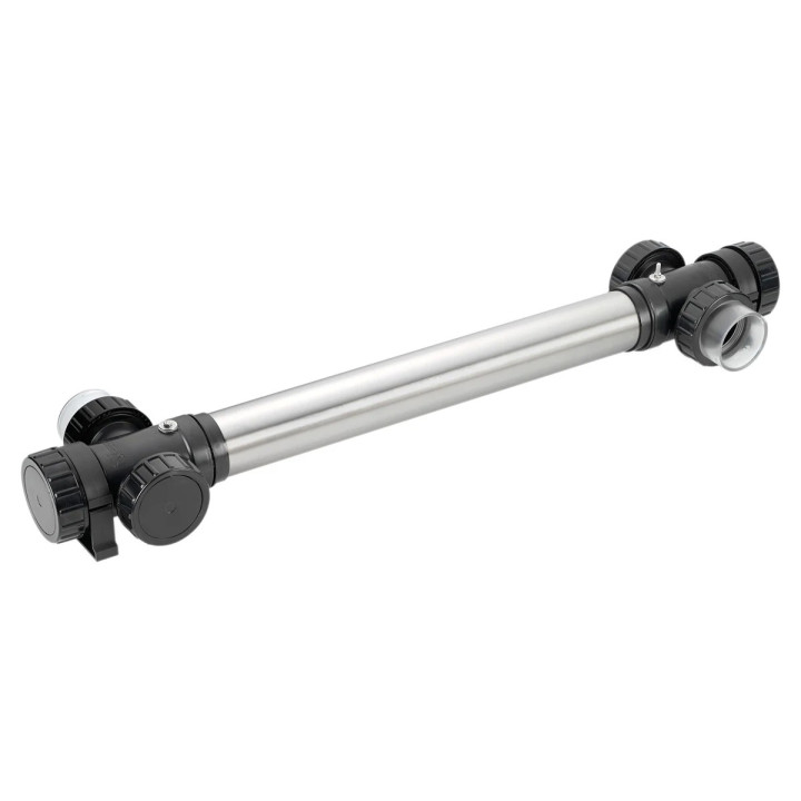 Superfish KOI PRO RVS UVC T5 75W/75.000L