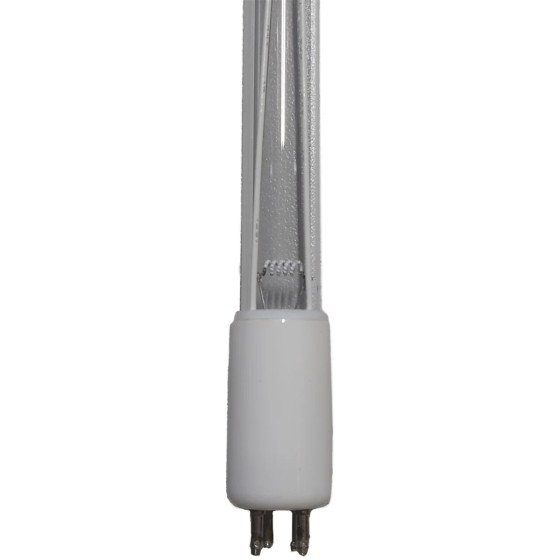 KOI PRO SUPERFISH KOI PRO 80W AMALGAN LAMP
