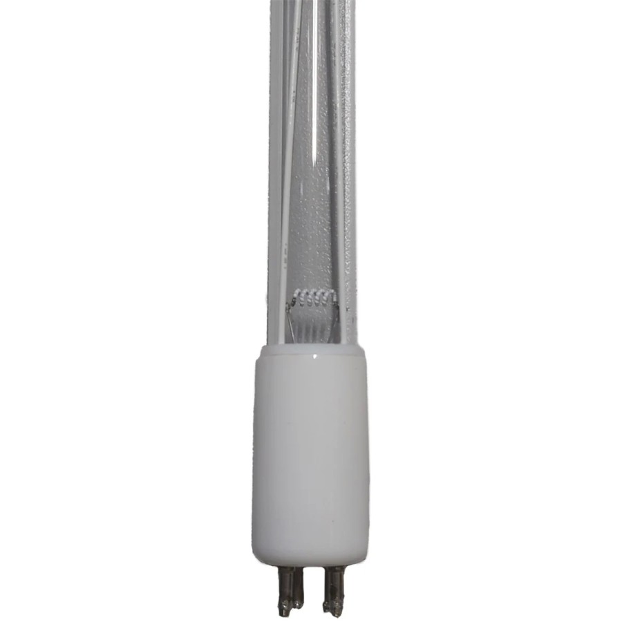 KOI PRO SUPERFISH KOI PRO 80W AMALGAN LAMP