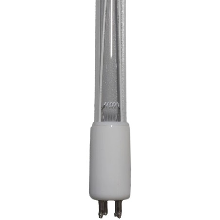 KOI PRO SUPERFISH KOI PRO 80W AMALGAN LAMP