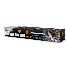 Superfish KOI PRO MODULE 40W HIGH OUTPUT