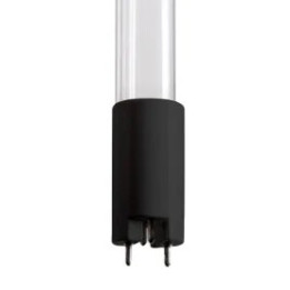 Superfish KOI PRO MODULE 40W LAMP HO