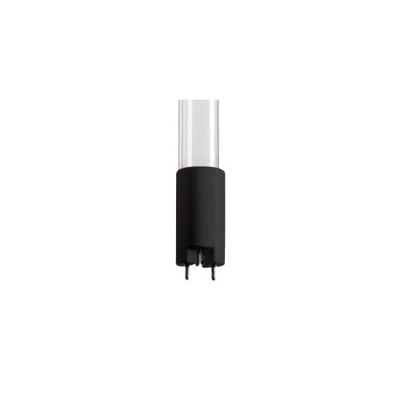 KOI PRO MODULE 40W LAMP HO