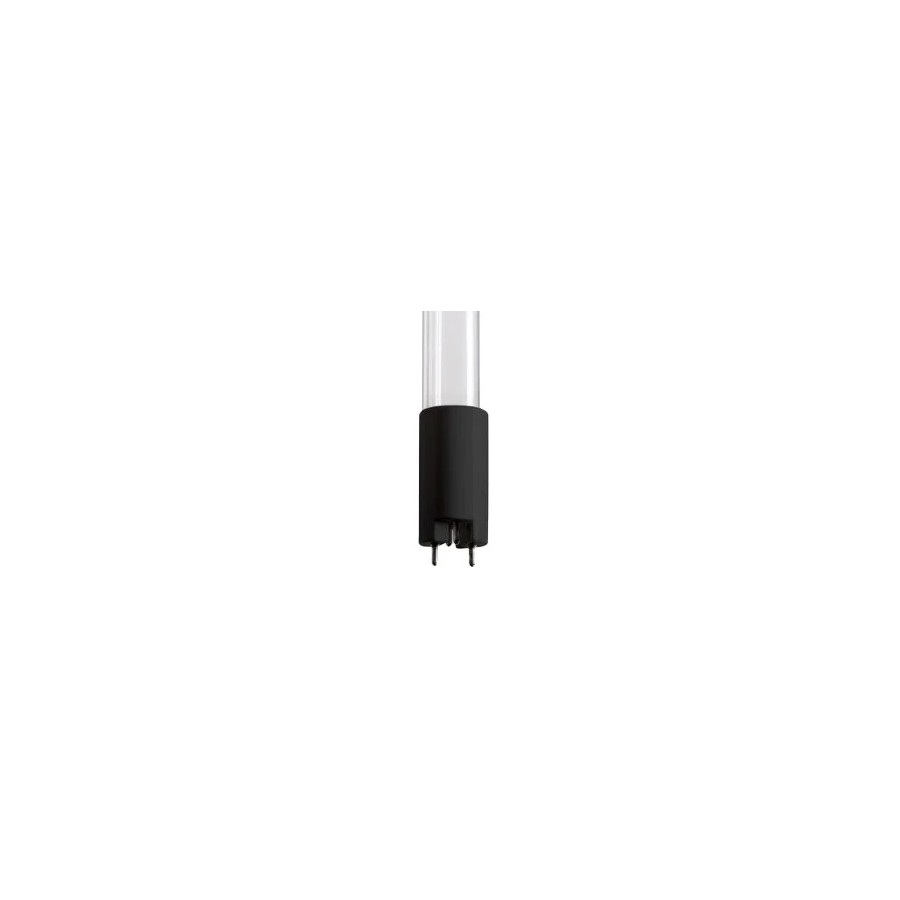 KOI PRO MODULE 40W LAMP HO
