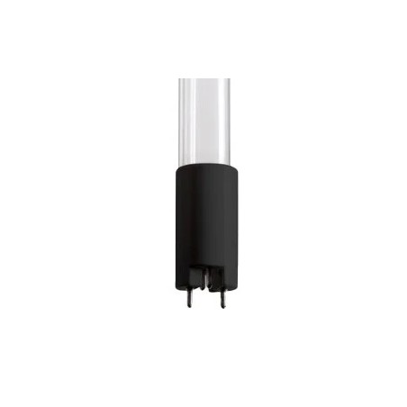 KOI PRO MODULE 40W LAMP HO