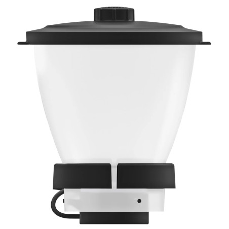 KOI PRO KOIPRO FISH FEEDER