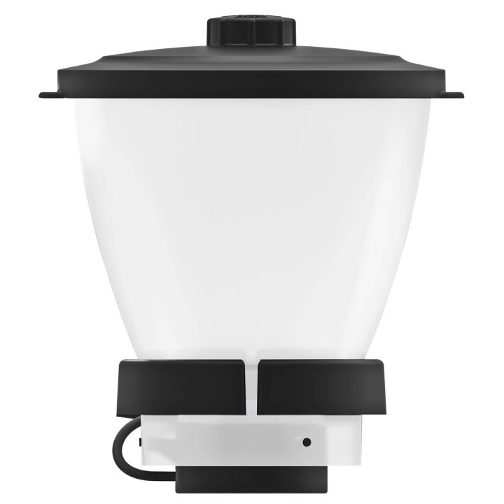 Superfish KOI PRO KOIPRO FISH FEEDER