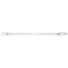 KOI PRO COMBI DRUM UV LAMP 40W HO