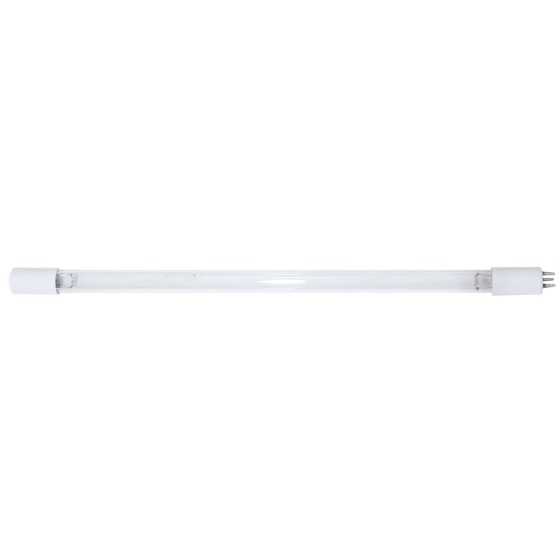 KOI PRO COMBI DRUM UV LAMP 40W HO
