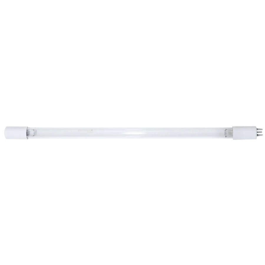 KOI PRO COMBI DRUM UV LAMP 40W HO