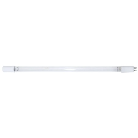 KOI PRO COMBI DRUM UV LAMP 40W HO
