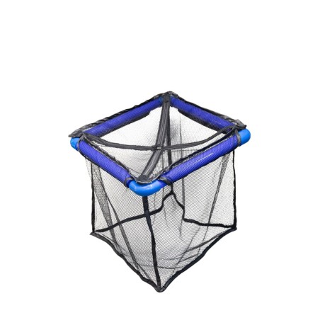 KOI PRO FLOATING FISH CAGE *