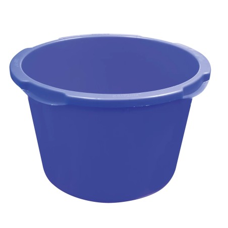 KOI PRO BLUE KOI BOWL *