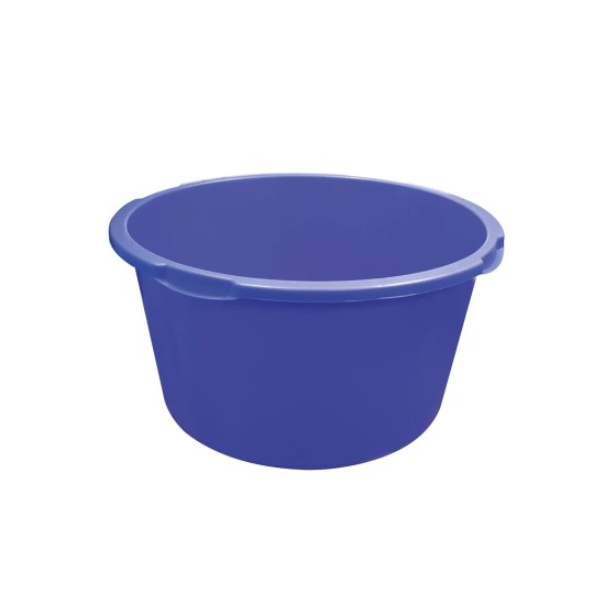 KOI PRO BLUE KOI BOWL *