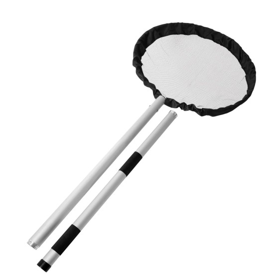 KOI PRO ALLOY NET*