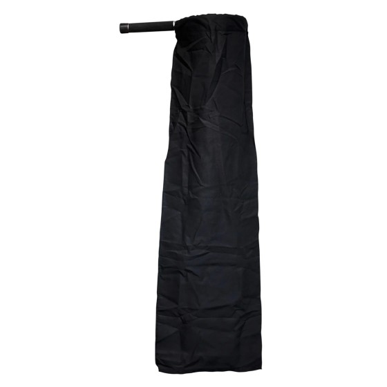 KOI PRO KOI HANDLING NET Ø25CM*130CM