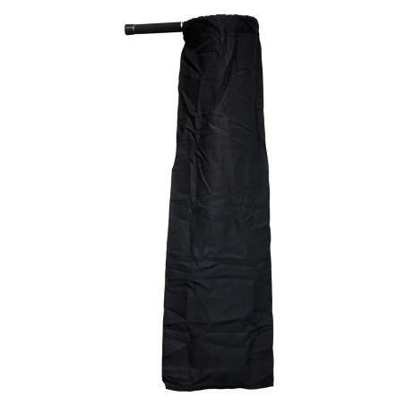 KOI PRO KOI HANDLING NET Ø25CM*130CM