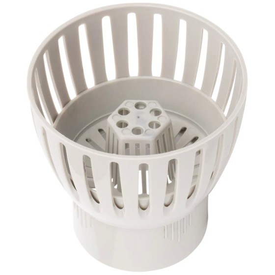 KOI PRO SKIMMER 110MM