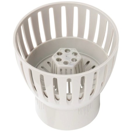 KOI PRO SKIMMER 110MM