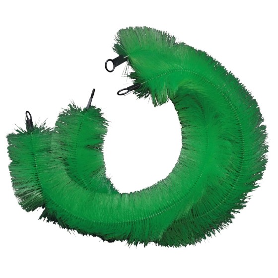 KOI PRO SPAWNING BRUSH BOX 2 PCS