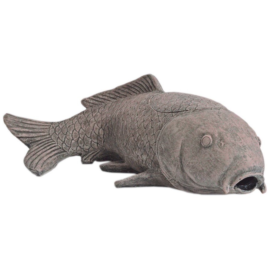 SUPERFISH CARP FILTER