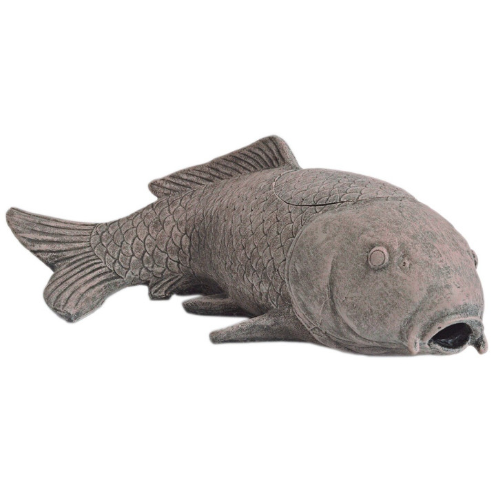 SUPERFISH CARP FILTER