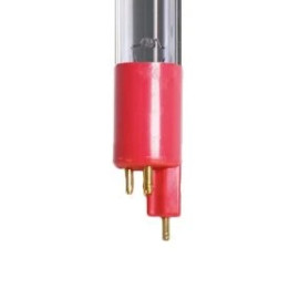 SUPERFISH TECH&ALU TECH T5 LAMP 40W