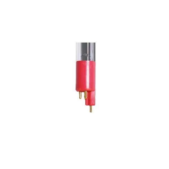 SUPERFISH TECH&ALU TECH T5 LAMP 40W