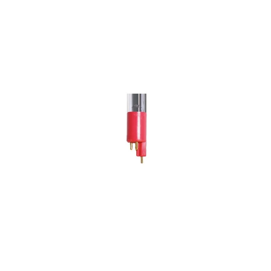 SUPERFISH TECH&ALU TECH T5 LAMP 40W