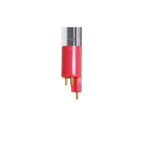 SUPERFISH TECH&ALU TECH T5 LAMP 40W