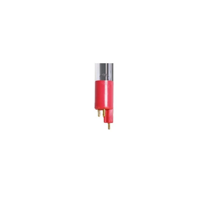 SUPERFISH TECH&ALU TECH T5 LAMP 40W