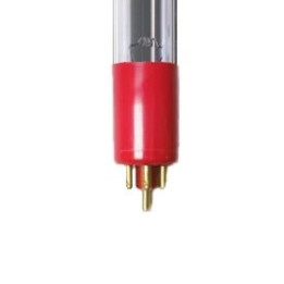 SUPERFISH TECH&ALU TECH T5 LAMP 75W