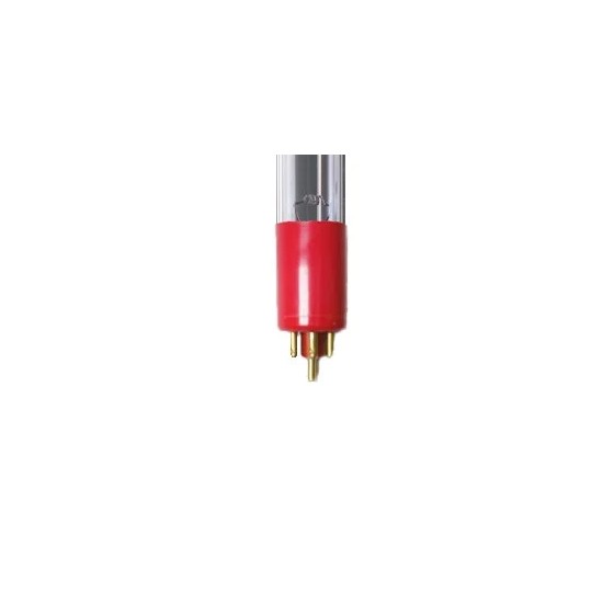 SUPERFISH TECH&ALU TECH T5 LAMP 75W