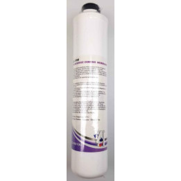 Glamorca Reverse Osmosis Membrane
