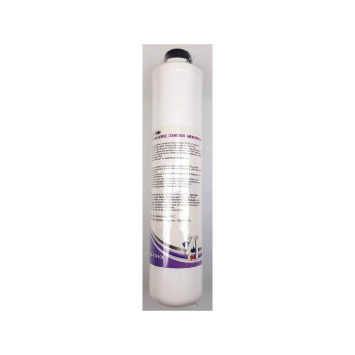 Glamorca Reverse Osmosis Membrane