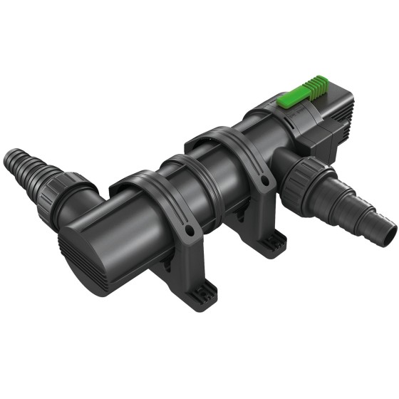 SUPERFISH PONDCLEAR UVC 9W / 7.500 L