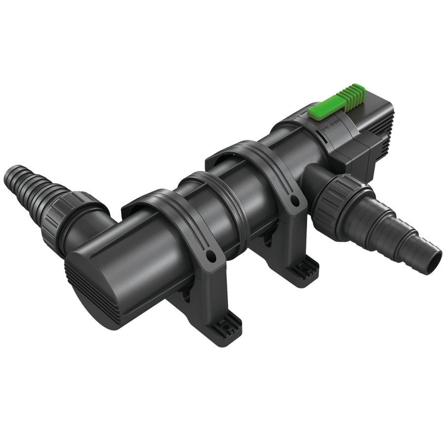 SUPERFISH PONDCLEAR UVC 9W / 7.500 L