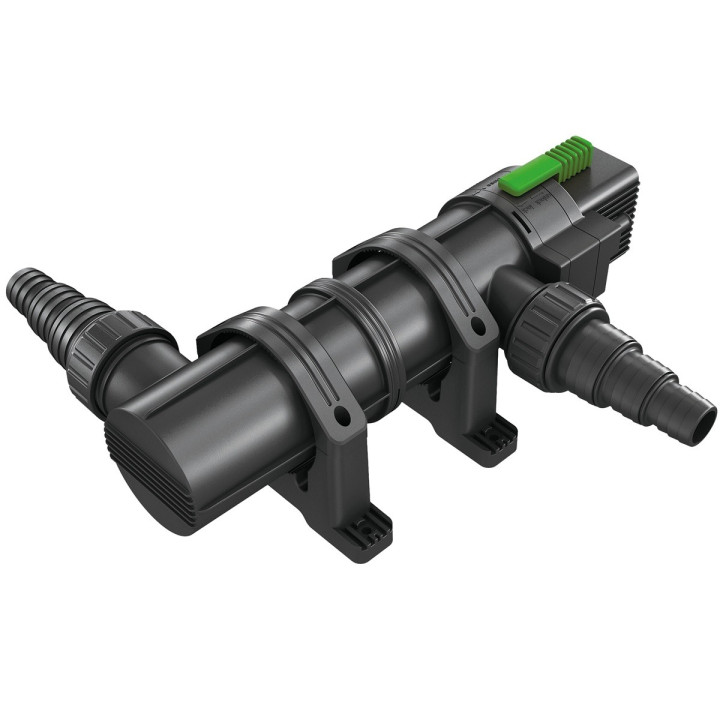 SUPERFISH PONDCLEAR UVC 9W / 7.500 L