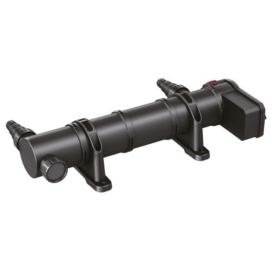 SUPERFISH PONDCLEAR UVC 36W / 30.000 L