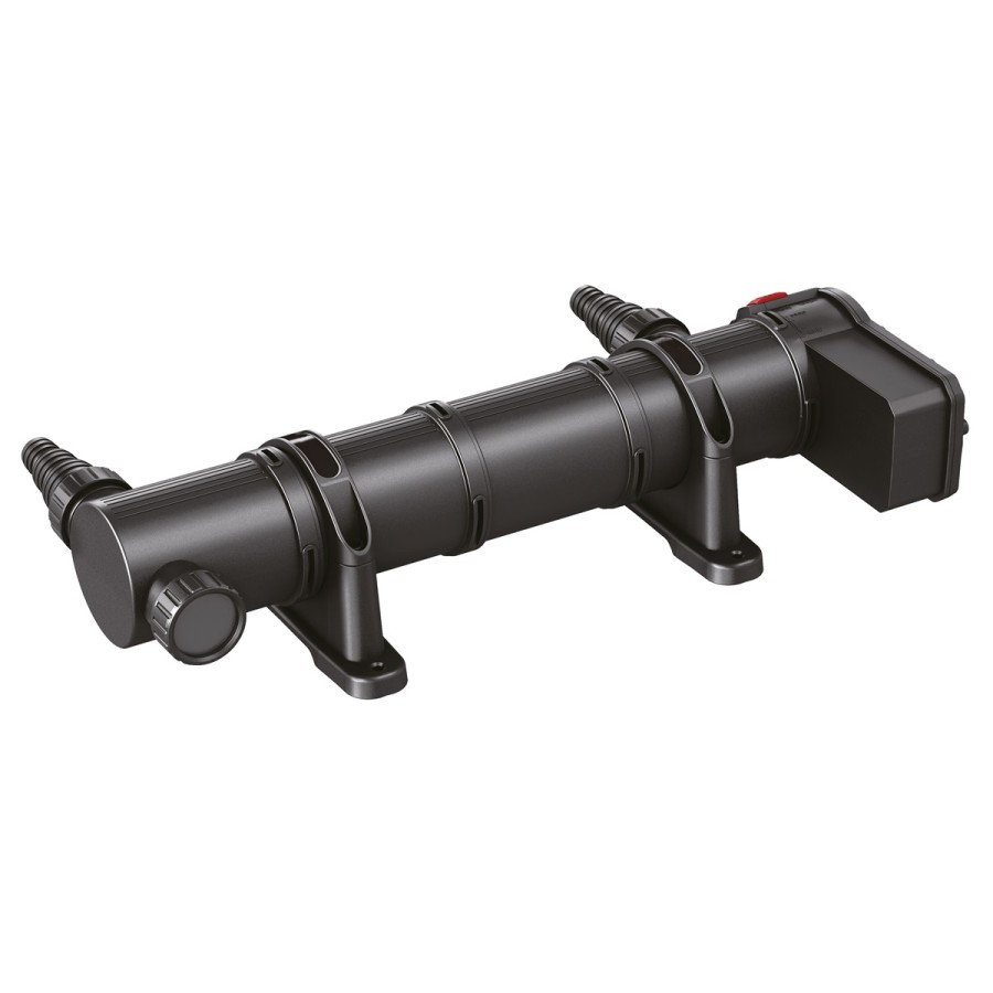 SUPERFISH PONDCLEAR UVC 36W / 30.000 L
