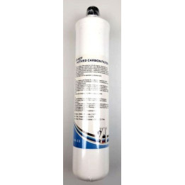 Glamorca Activated Carbon Filter -