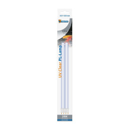 SUPERFISH UV PL LAMP 24W 2G11 320MM - SuperFish