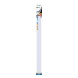 SUPERFISH UV PL LAMP 55W 2G11 535MM - SuperFish