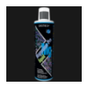 Grotech Magnesium Pro Liquid *